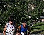 Crabun 2011-2082